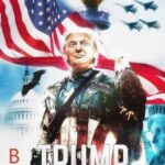 Make America Great Again PC Download