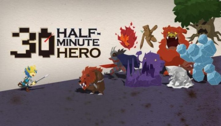 Half-Minute-Hero-Super