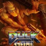 Duck Game PC Download