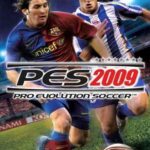Pro Evolution Soccer 2009 PC Download