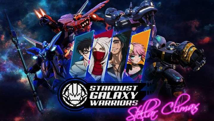 Stardust_Galaxy_Warriors Stardust Galaxy Warriors PC Download