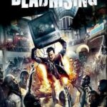 Dead Rising 1 PC Download