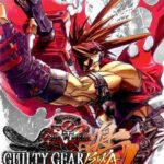 Guilty Gear Isuka PC Download (GOG)
