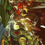 Viking Squad PC Download
