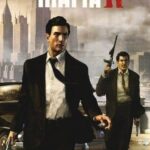 Mafia II PC Download