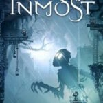 INMOST PC Download