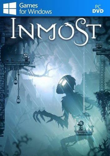 INMOST PC Download