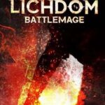 Lichdom Battlemage PC Download