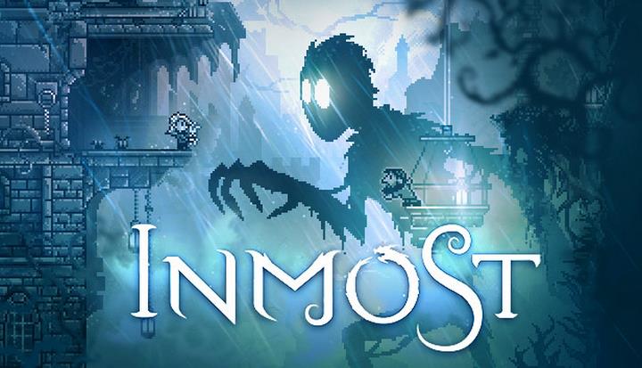 INMOST PC Download