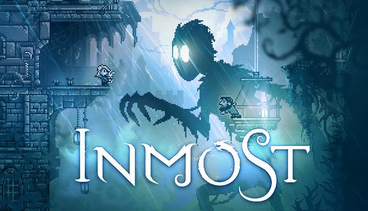 INMOST INMOST PC Download