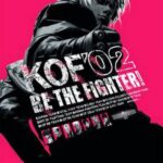 The King of Fighters 2002 PC Download