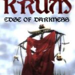 KRUM: Edge Of Darkness PC Download