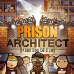 Prison Architect PC Download