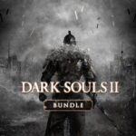 Dark Souls 2 PC Download