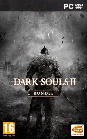 Dark Souls 2 PC Download