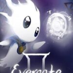 Evergate PC Download