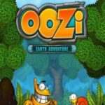 Oozi: Earth Adventure PC Download