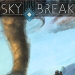 Sky Break PC Download