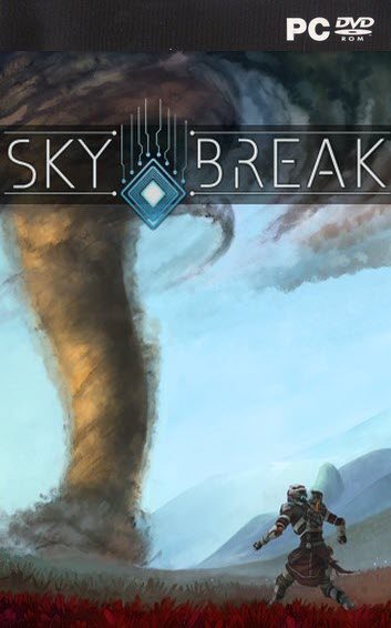 Sky Break PC Download