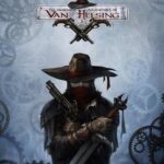 The Incredible Adventures of Van Helsing II PC Download