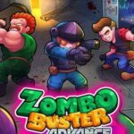 Zombo Buster Advance PC Download