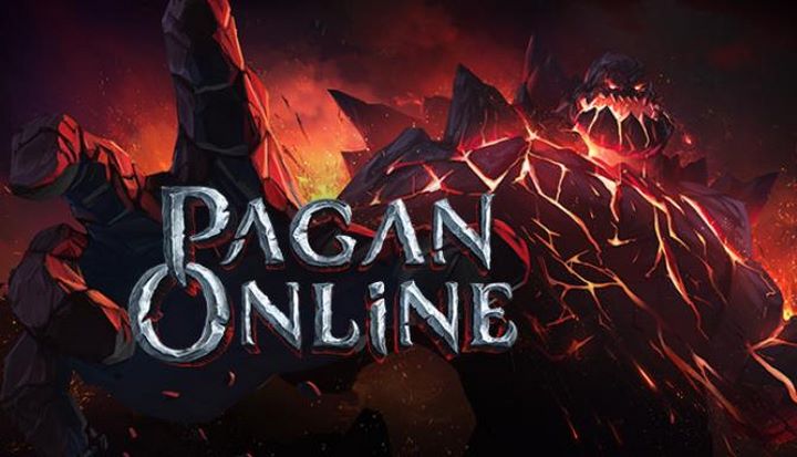 996 Pagan: Absent Gods PC Download
