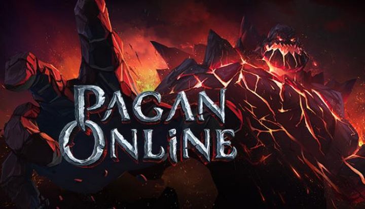 Pagan: Absent Gods PC Download