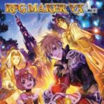 RPG Maker VX Ace PC Download