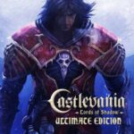 Castlevania: Lords of Shadow – Ultimate Edition PC Download