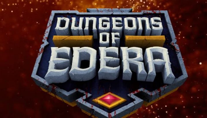 Dungeons of Edera PC Download