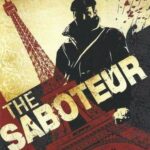 The Saboteur PC Download