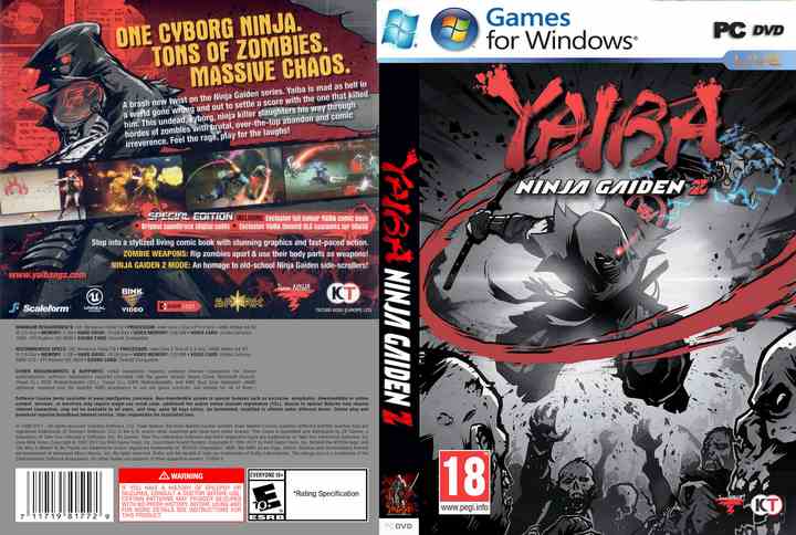 YNGZ2014
