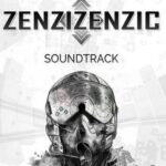 Zenzizenzic PC Download