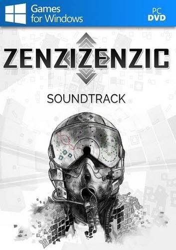 Zenzizenzic PC Download