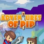 Adventures of Pip PC Download