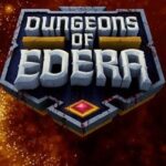 Dungeons of Edera PC Download