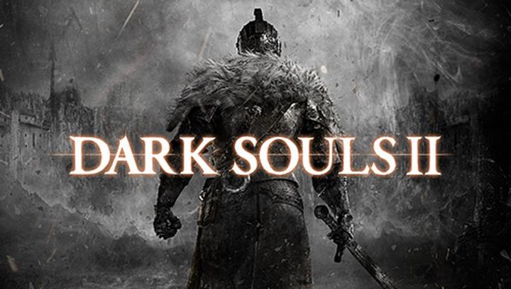 Dark Souls 2 PC Download