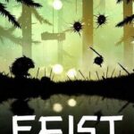 Feist PC Download