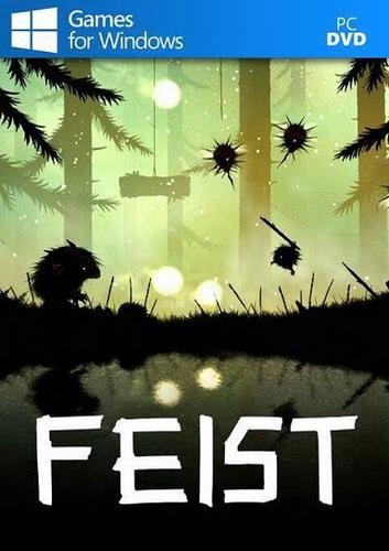 Feist PC Download