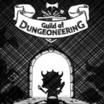 Guild of Dungeoneering PC Download