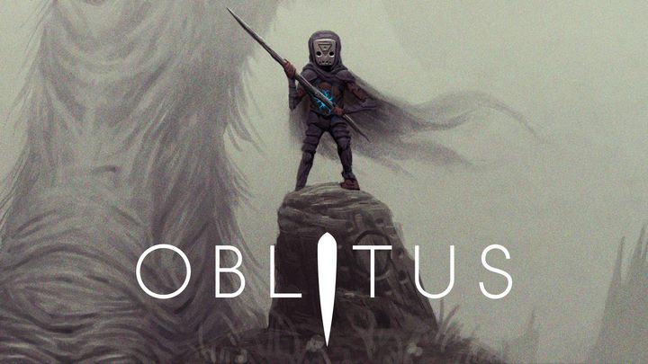 Oblitus PC Download