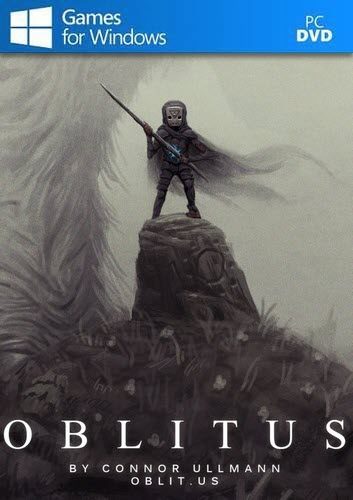 Oblitus PC Download