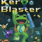 Kero Blaster PC Download