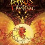 Aaru's Awakening PC Download