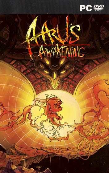 Aaru's Awakening PC Download