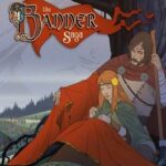 The Banner Saga PC Download