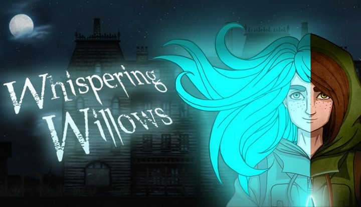 Whispering Willows Whispering Willows PC Download