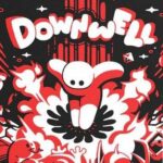 Downwell PC Download