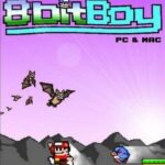 8BitBoy PC Download