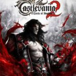 Castlevania: Lords Of Shadow 2 PC Download